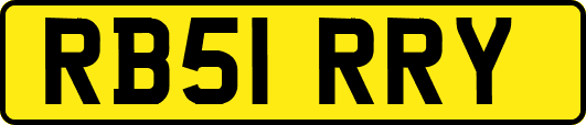 RB51RRY