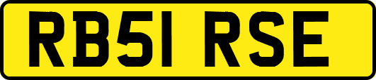 RB51RSE