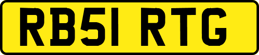 RB51RTG