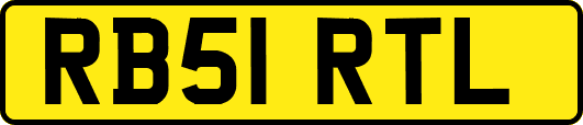 RB51RTL