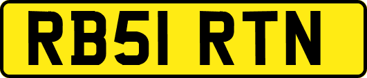 RB51RTN