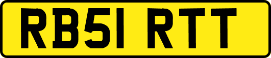 RB51RTT