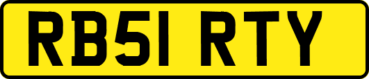 RB51RTY