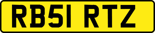 RB51RTZ