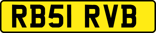 RB51RVB