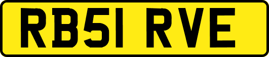 RB51RVE