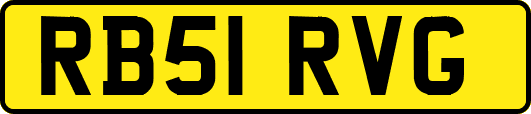 RB51RVG