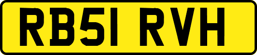 RB51RVH