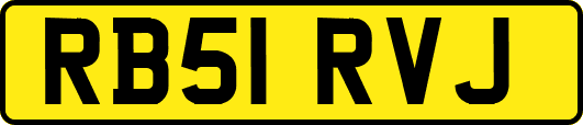 RB51RVJ