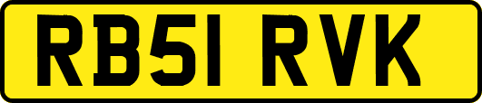 RB51RVK
