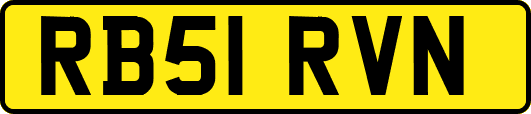 RB51RVN