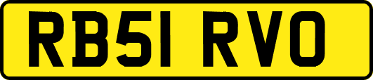 RB51RVO