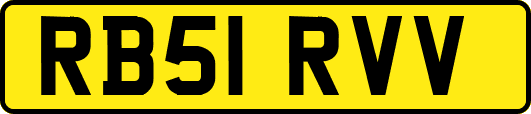 RB51RVV