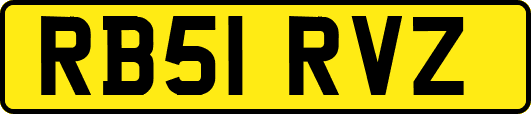 RB51RVZ