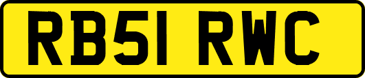 RB51RWC