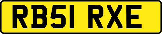 RB51RXE