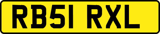 RB51RXL