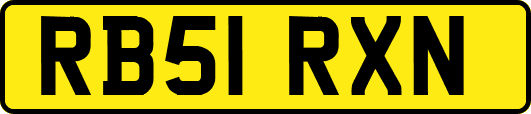 RB51RXN
