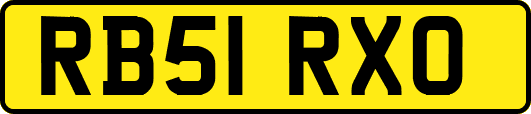 RB51RXO