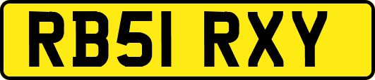 RB51RXY