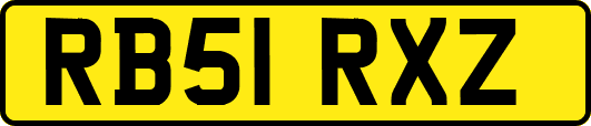 RB51RXZ