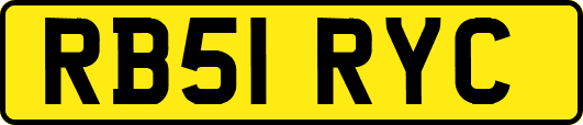 RB51RYC