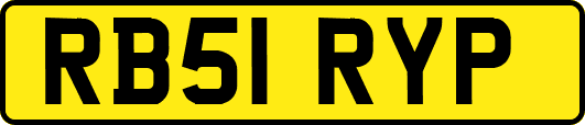 RB51RYP