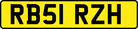 RB51RZH