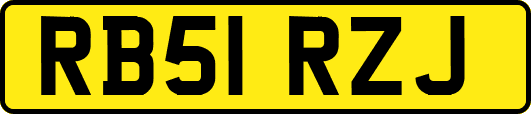 RB51RZJ