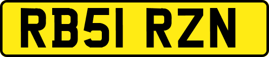 RB51RZN