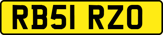 RB51RZO