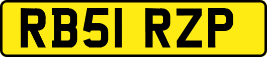 RB51RZP