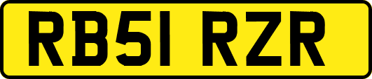 RB51RZR