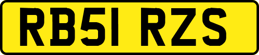 RB51RZS