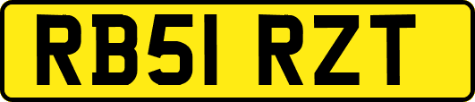 RB51RZT