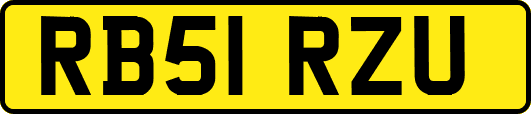 RB51RZU