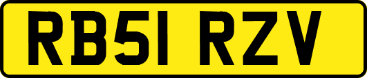 RB51RZV
