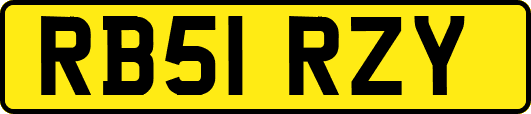 RB51RZY