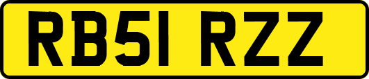 RB51RZZ