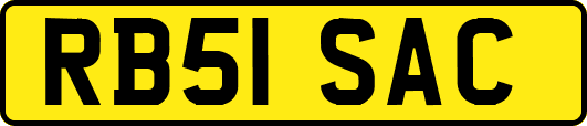 RB51SAC