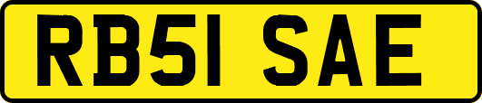 RB51SAE