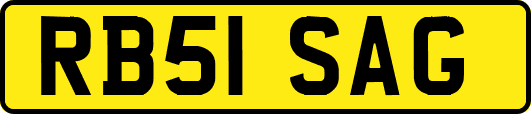 RB51SAG