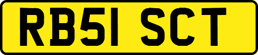 RB51SCT