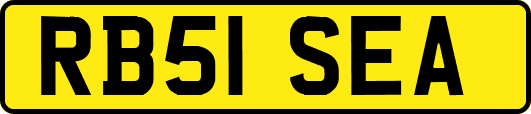 RB51SEA