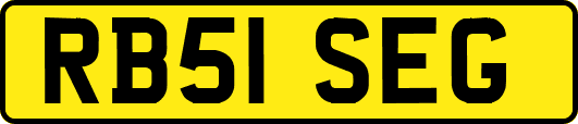 RB51SEG