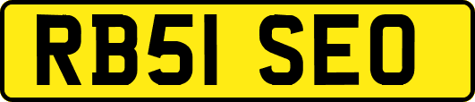 RB51SEO