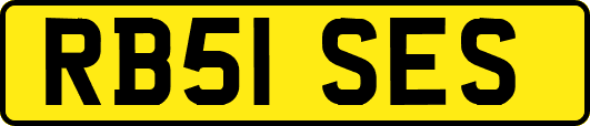 RB51SES