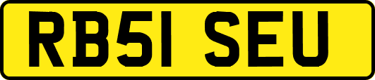 RB51SEU