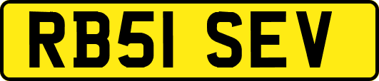 RB51SEV