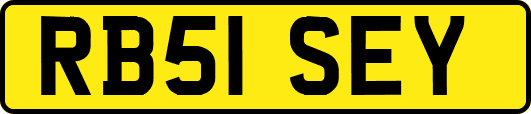 RB51SEY